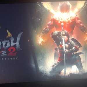 有些动作游戏虽然没过拿奖