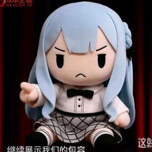 包容男性友好环境游戏