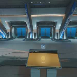 9955hx3d对于这游戏的提升