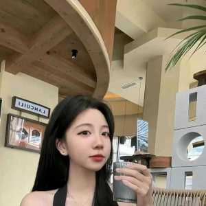 ???王者固搭（可发展）希望是小粥慢炖 打游戏可以开麦