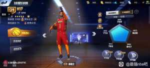 这几套全明星球服还真的好看