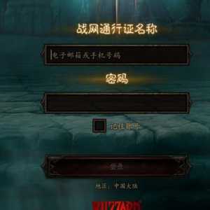 问下大佬们这个怎么解决？