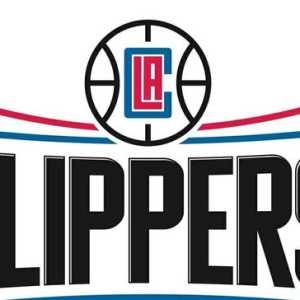 没想到，2月18号一大早，NBA快船队传来了两条最新消息！