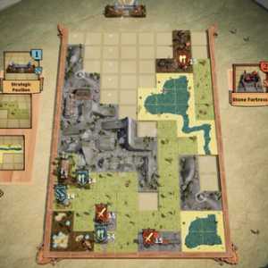 【方块公国游戏】最新版中文简体免安装解压即可玩