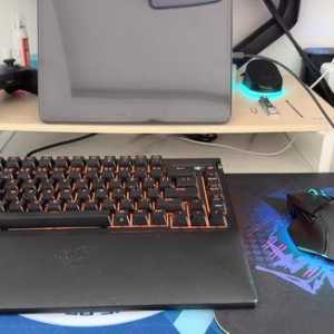 这雷云4真的服了