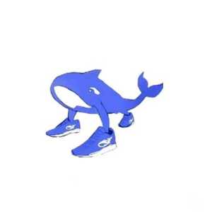 6000～7000元怎么配