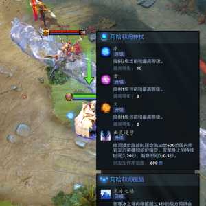 青春到底是什么啊