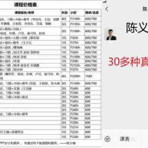 公考真题，2.（2019联考）明星数据造假早已不是新鲜事，明星为了