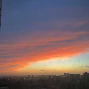 全英雄大招调整意见，轻喷??