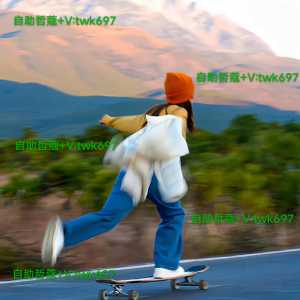 青云诀2游戏礼包码分享