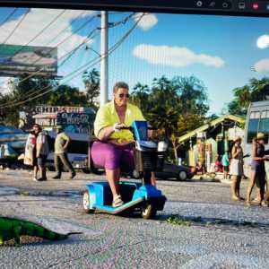 有个问题，t2老总是不是拿r星高层没办法