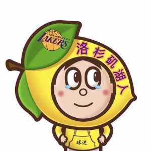 跨越全明星，输正副班长！