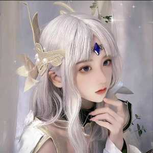 你是一个主工玩家。