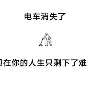 大家过生日时希望得到什么礼物？有没有什么比较万能的生日礼物啊