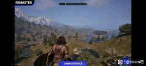 比起上古卷轴4，我更希望是5代被重置。