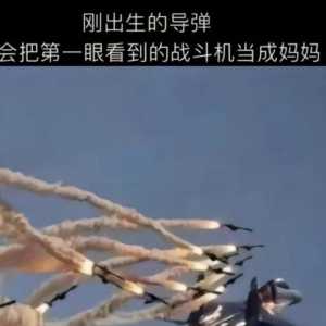 以前打游戏不明白为啥要穿套装才能解锁属性