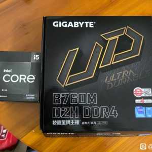 各位大神来帮我看看什么问题