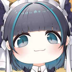 为啥我感觉主播玩游戏，对面怎么那么莎啊