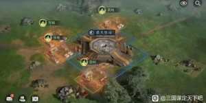 不懂就问，其他SLG游戏有瞬移吗？