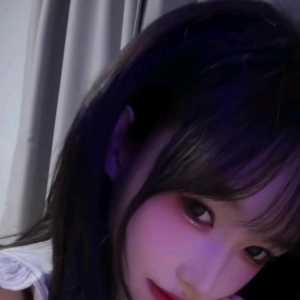你团还有谁能像她一样一眼女明星。
