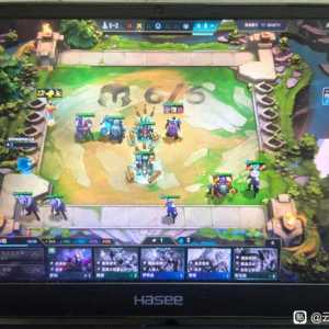 真的好难受啊，好恶心啊这游戏