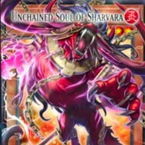 更新后刻魔破械完全科普贴