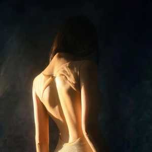 只要你活得够长时间