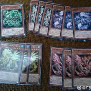 出出出出卡吃饭