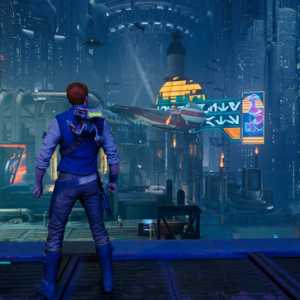 这游戏会支持HDR吗？