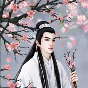 聊一聊自己的流派，最没用的技能，