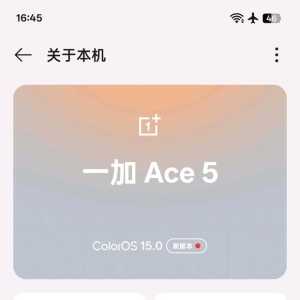 一加很红米一样，系统不行，老问题，断流！