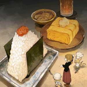 更新完多了好多难以名状的bug啊