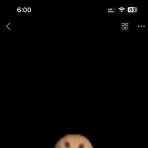 买游戏本还是装机？