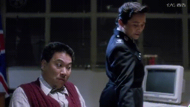 纳波尔，一阶段选择去打拔剑的是什么人才？