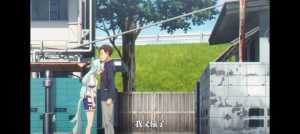 小栗赢了去中央我挺高兴的