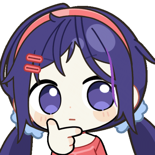 问一下各位吧友