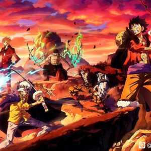 装回理中客，喷阴间的人越来越多了，能理解但是