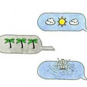 今年精灵宠物游戏应该是井喷了