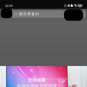 牢果还是顶不住了吗。