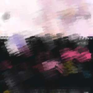 惨遭误封 20天维权 我的账号如何死而复生？