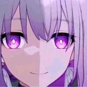 mhy，你还我朋友?