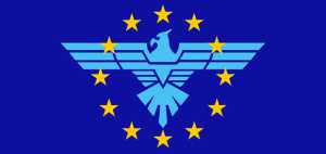 给欧盟加一个技能能不能改变欧盟弱势现状