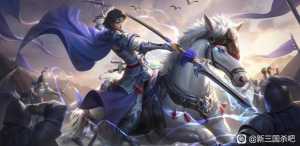 游卡的格局是不是很小？三国杀的潜力个人感觉是能成为国民游戏的