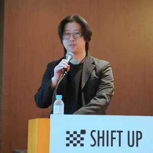 《剑星》制作人：《光与影：33号远征队》是我的「年度游戏」