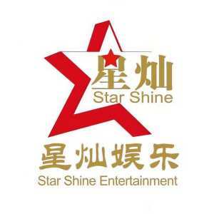 姜玉阳出场费多少钱？？？？【明星工作室】