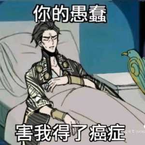 感觉自由度还是差了点  为什么改朝换代不能投降
