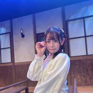 蜜柑中华炮要是打响了李神会不会很不平衡