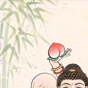 你可以试试当明星。。。。。。。别受伤了！！！
