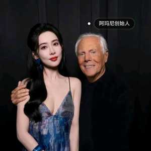 女明星们可真不容易啊!