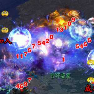 都说现在魔天宫秒6堪比雷电法王！那么到底要不要转天宫呢？